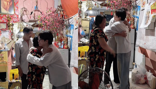 Vu-tai-xe-bi-huy-chuyen-vi-di-wave-cu-tai-xe-tu-choi-nhan-xe-duc-phuc-tiet-lo-su-tinh-phia-sau-3