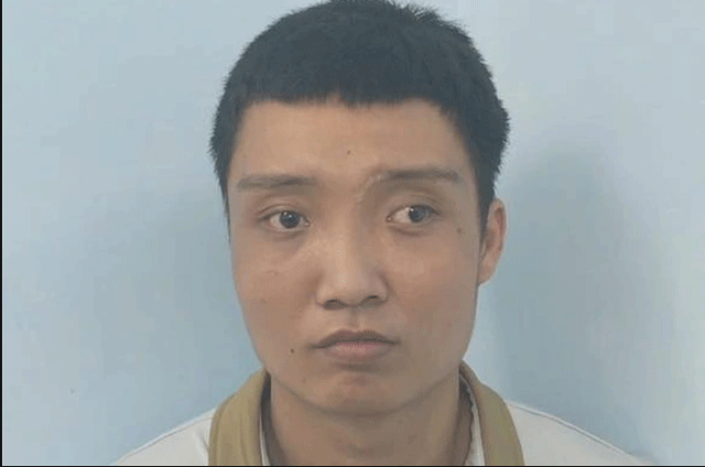 Vu-trom-2-may-tinh-14-trieu-o-tphcm-canh-sat-dung-camera-ai-truy-tim-ra-ke-trom-deo-khau-trang-1