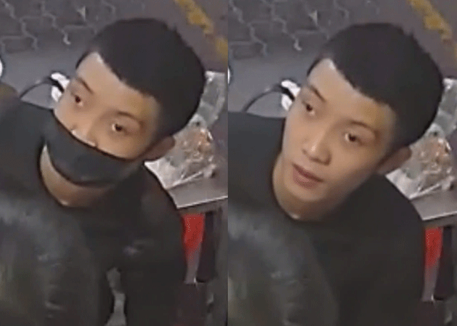 Vu-trom-2-may-tinh-14-trieu-o-tphcm-canh-sat-dung-camera-ai-truy-tim-ra-ke-trom-deo-khau-trang-2