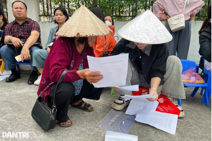 Co-quan-duy-nhat-duoc-quyen-xac-nhan-thunhap-de-lam-ho-so-mua-nha-o-xa-hoi-cho-lao-dong-tu-do-1