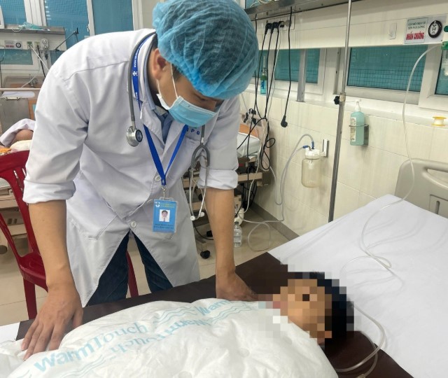 vu-bo-om-2-con-nhay-song-khien-be-2-tuoi-tu-vong-danh-tinh-nguoi-bo-tinh-hinh-be-trai-6-tuoi-4