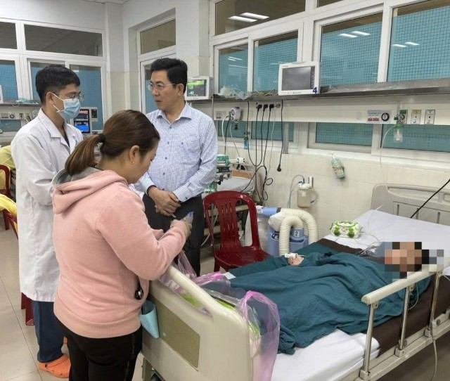 vu-bo-om-2-con-nhay-song-khien-be-2-tuoi-tu-vong-danh-tinh-nguoi-bo-tinh-hinh-be-trai-6-tuoi-5