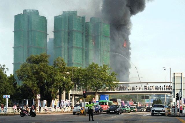 Co-quan-chuc-nang-thong-tin-nong-nguyen-nhyan-gay-nen-vu-chay-tham-khoc-8-toa-chung-cu-kong-10