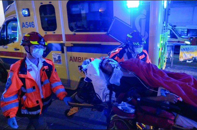 Co-quan-chuc-nang-thong-tin-nong-nguyen-nhyan-gay-nen-vu-chay-tham-khoc-8-toa-chung-cu-kong-6