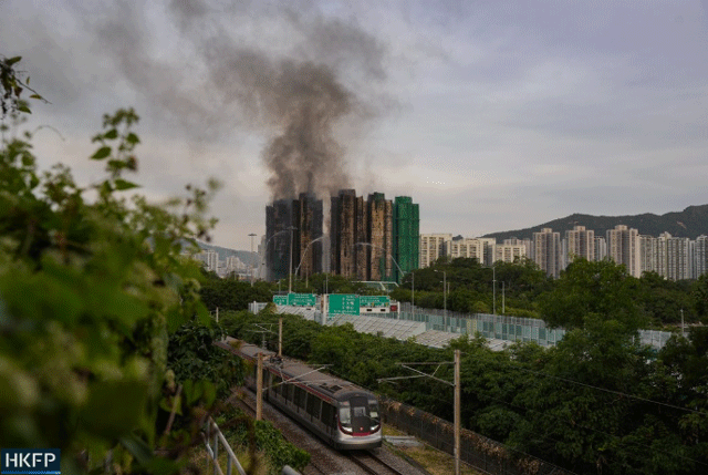 He-lo-nguyen-nhan-ban-dau-gay-ne-vu-chay-chung-cu-hong-kong-danh-tinh-3-nghi-pham-vua-bi-bat-giu-2