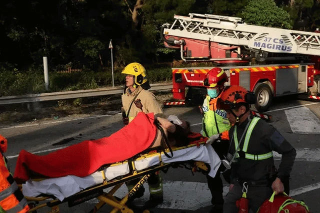 He-lo-nguyen-nhan-ban-dau-gay-ne-vu-chay-chung-cu-hong-kong-danh-tinh-3-nghi-pham-vua-bi-bat-giu-4