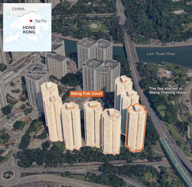 Tong-lanh-su-quan-viet-nam-tai-hong-kong-thong-tin-nong-ve-nan-nhan-trong-vu-chay-7-chung-cu