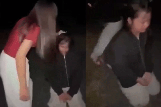 Quang-tri-cong-an-thong-tin-nong-vu-co-gai-tre-bi-nhom-3-4-nguoi-ep-quy-hanh-hung-ngay-giua-duong