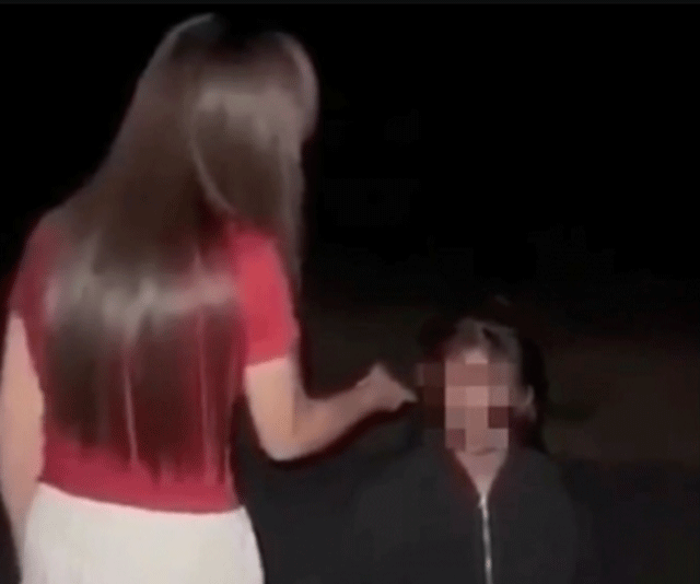 Quang-tri-cong-an-thong-tin-nong-vu-co-gai-tre-bi-nhom-3-4-nguoi-ep-quy-hanh-hung-ngay-giua-duong-5