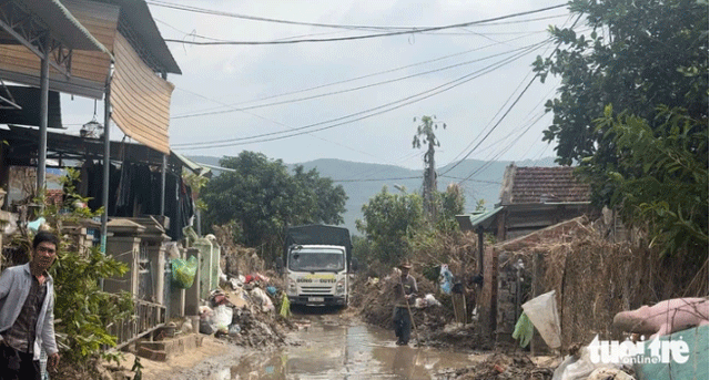 Tin-moi-nhat-ve-bao-so-15-koto-hom-nay-va-ngay-mai-29-11-dien-bien-kho-luong-dak-lak-ung-pho-3