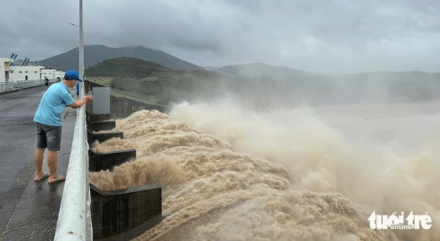 Tin-moi-nhat-ve-bao-so-15-koto-hom-nay-va-ngay-mai-29-11-dien-bien-kho-luong-dak-lak-ung-pho-4