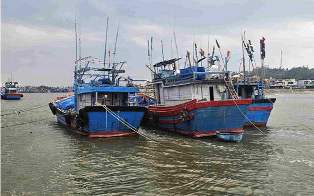 Tin-moi-nhat-ve-bao-so-15-koto-hom-nay-va-ngay-mai-29-11-dien-bien-kho-luong-dak-lak-ung-pho-5