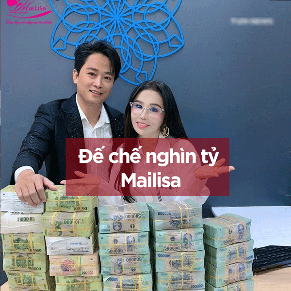 Vu-mailisa-ho-bien-my-pham-gia-30-nghin-thanh-tien-trieu-thu-hoi-100-so-do-300-luong-vang-sjc-1