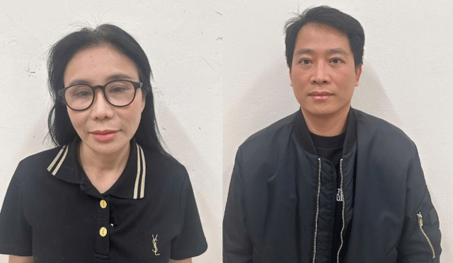 Vu-mailisa-ho-bien-my-pham-gia-30-nghin-thanh-tien-trieu-thu-hoi-100-so-do-300-luong-vang-sjc