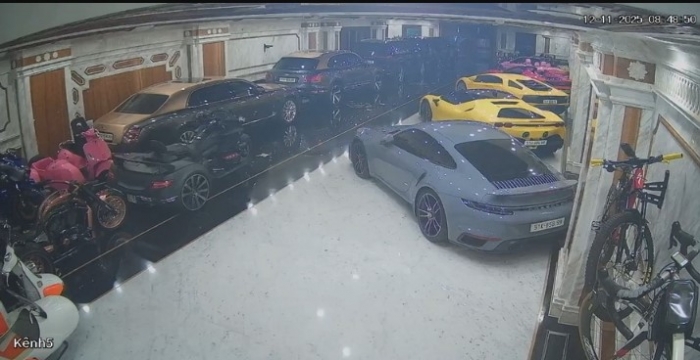 Vu-mailisa-ho-bien-my-pham-gia-30-nghin-thanh-tien-trieu-thu-hoi-100-so-do-300-luong-vang-sjc-6