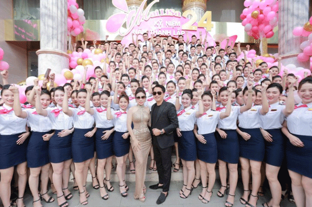 Vu-mailisa-ho-bien-my-pham-gia-30-nghin-thanh-tien-trieu-thu-hoi-100-so-do-300-luong-vang-sjc