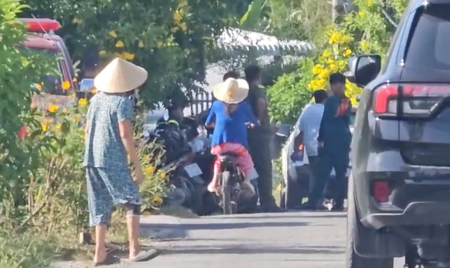 Camera-ghi-lai-vu-no-lon-trong-can-nha-o-tpchmc-khien-nguoi-dan-ong-tu-vong-hien-truong-gay-am-anh-2