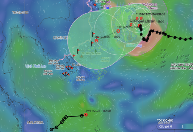 Tin-moi-nhat-ve-ap-thap-nhiet-doi-bat-nguon-tu-bao-senyar-tung-gay-lu-lut-sat-lo-khien-300-nguoi-tu-vong