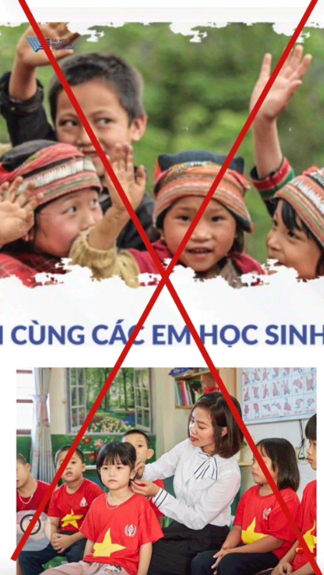 Dai-hoc-quoc-gia-tphcm-canh-bao-khan-viec-bi-gia-mao-tuyen-dung-keu-goi-tu-thien-yeu-cau-dong-tien-1