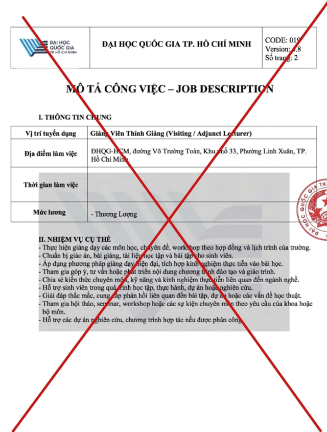 Dai-hoc-quoc-gia-tphcm-canh-bao-khan-viec-bi-gia-mao-tuyen-dung-keu-goi-tu-thien-yeu-cau-dong-tien-2