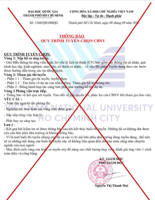 Dai-hoc-quoc-gia-tphcm-canh-bao-khan-viec-bi-gia-mao-tuyen-dung-keu-goi-tu-thien-yeu-cau-dong-tien-3