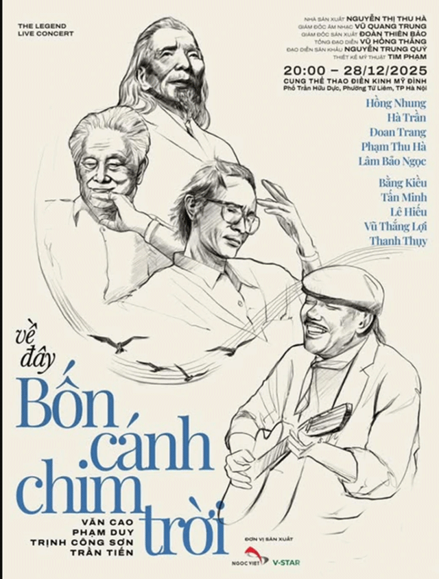 So-van-hoa-ha-noi-noi-ro-ly-do-ve-day-bon-canh-chim-troi-huy-ngang-buoi-bieu-dien-gay-buc-xuc