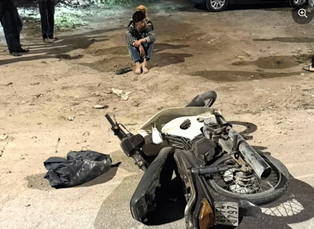 Tinh-tiet-buc-xuc-vu-2-thanh-nien-thong-chot-kiem-tra-nong-do-con-khien-dai-uy-csgt-phai-cap-cuu-2