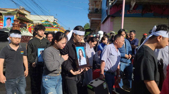 Vu-chay-nha-4-nguoi-tu-vong-o-dak-lak-nhieu-nguoi-den-thap-nen-huong-tien-biet-nan-nhan-xau-so-5