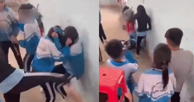 Gia-lai-clip-nu-sinh-lop-7-bi-danh-hoi-dong-gio-the-duc-gia-dinh-buc-xuc-noi-ve-nguon-con-vu-viec-3