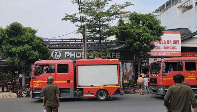 Chay-lon-quan-ca-phe-o-tphcm-thoi-diem-chay-co-nhieu-khach-va-nhan-vien-thiet-hai-nghiem-trong-4