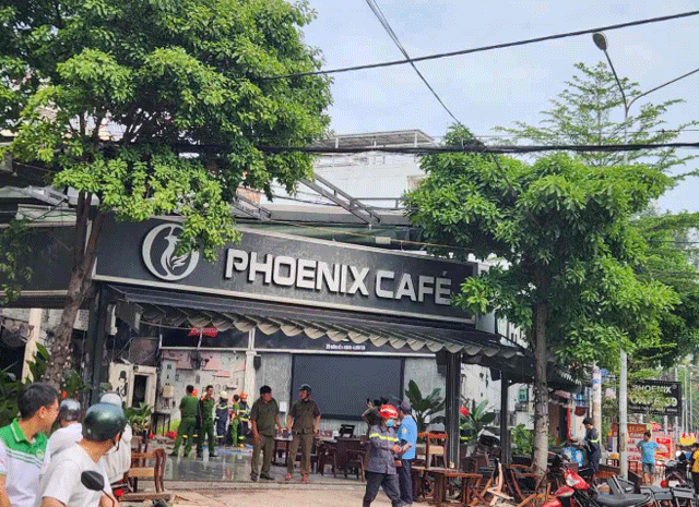 Chay-lon-quan-ca-phe-o-tphcm-thoi-diem-chay-co-nhieu-khach-va-nhan-vien-thiet-hai-nghiem-trong