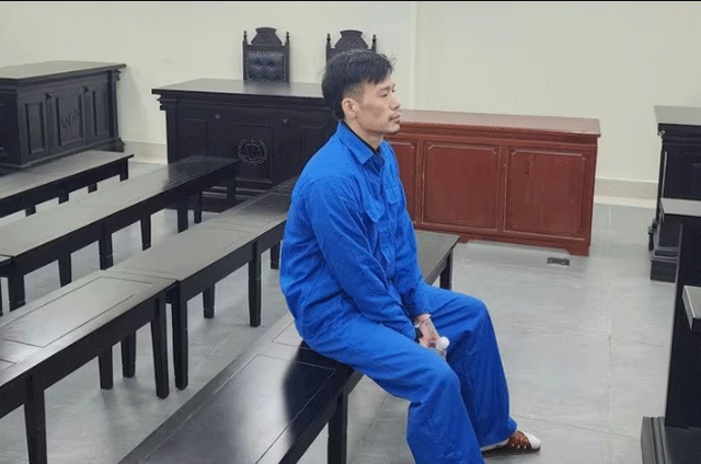 Nam-thanh-nien-bi-tuyen-an-chung-than-khi-truy-cung-giet-tan-nguoi-tot-vi-tuong-em-trai-bi-danh