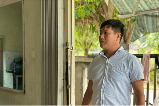 Nguoi-dan-ong-kien-uy-ban-thi-tran-vi-mai-khong-chiu-tra-nha-va-thanh-toan-tien-thue-du-da-het-hop-dong