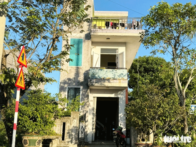 Nguoi-dan-ong-kien-uy-ban-thi-tran-vi-mai-khong-chiu-tra-nha-va-thanh-toan-tien-thue-du-da-het-hop-dong-3