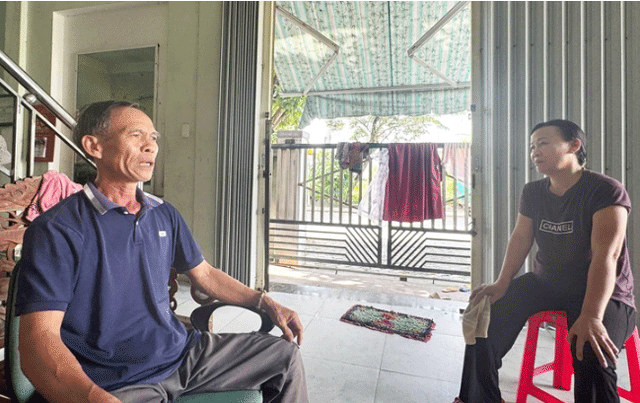 Nguoi-dan-ong-kien-uy-ban-thi-tran-vi-mai-khong-chiu-tra-nha-va-thanh-toan-tien-thue-du-da-het-hop-dong-4