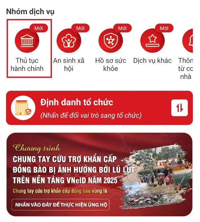 Huong-dan-cach-dang-ky-tam-tru-tren-vneid-de-thuc-hien-de-tranh-dong-phat-tien-trieu-tu-ngay-15-12-1