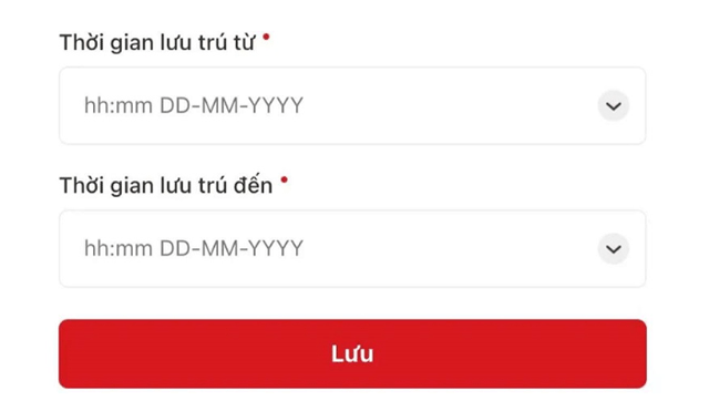 Huong-dan-cach-dang-ky-tam-tru-tren-vneid-de-thuc-hien-de-tranh-dong-phat-tien-trieu-tu-ngay-15-12-10