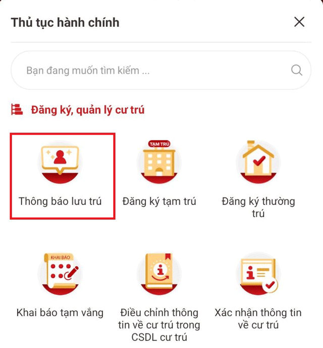 Huong-dan-cach-dang-ky-tam-tru-tren-vneid-de-thuc-hien-de-tranh-dong-phat-tien-trieu-tu-ngay-15-12-2