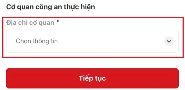 Huong-dan-cach-dang-ky-tam-tru-tren-vneid-de-thuc-hien-de-tranh-dong-phat-tien-trieu-tu-ngay-15-12-4