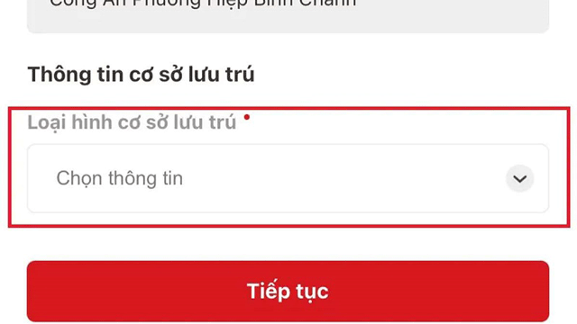 Huong-dan-cach-dang-ky-tam-tru-tren-vneid-de-thuc-hien-de-tranh-dong-phat-tien-trieu-tu-ngay-15-12-5