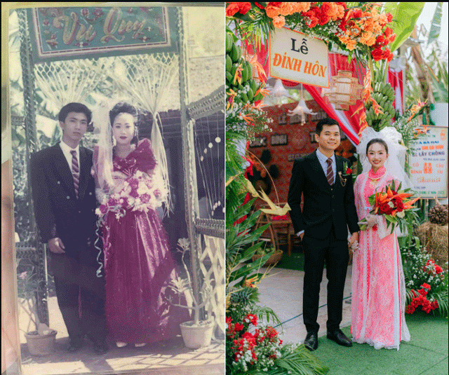 1-trieu-nguoi-xem-khoanh-khac-co-dau-vinh-long-to-chuc-dam-hoi-giong-me-chuan-bi-tu-7-thang-truoc-2