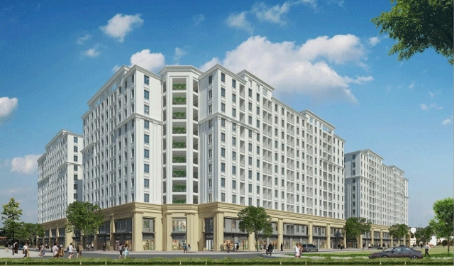 Cap-nhat-tin-ha-noi-du-kien-xay-dung-120000-can-nha-o-xa-hoi-quanh-vanh-dai-4-va-trong-vanh-dai-4-3