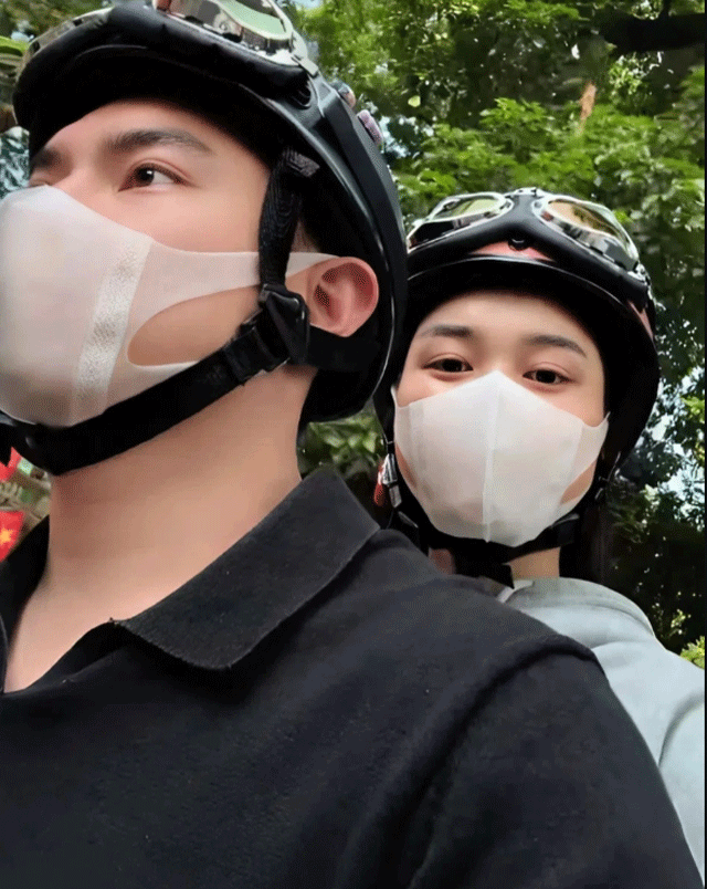 He-lo-cuoc-song-hon-nhan-cua-hoa-hau-do-thi-ha-sau-2-thang-ket-hon-voi-thieu-gia-nguyen-viet-vuong-1