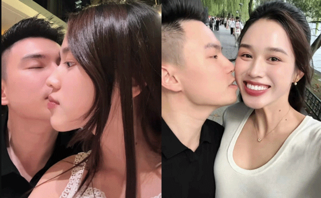 He-lo-cuoc-song-hon-nhan-cua-hoa-hau-do-thi-ha-sau-2-thang-ket-hon-voi-thieu-gia-nguyen-viet-vuong-2