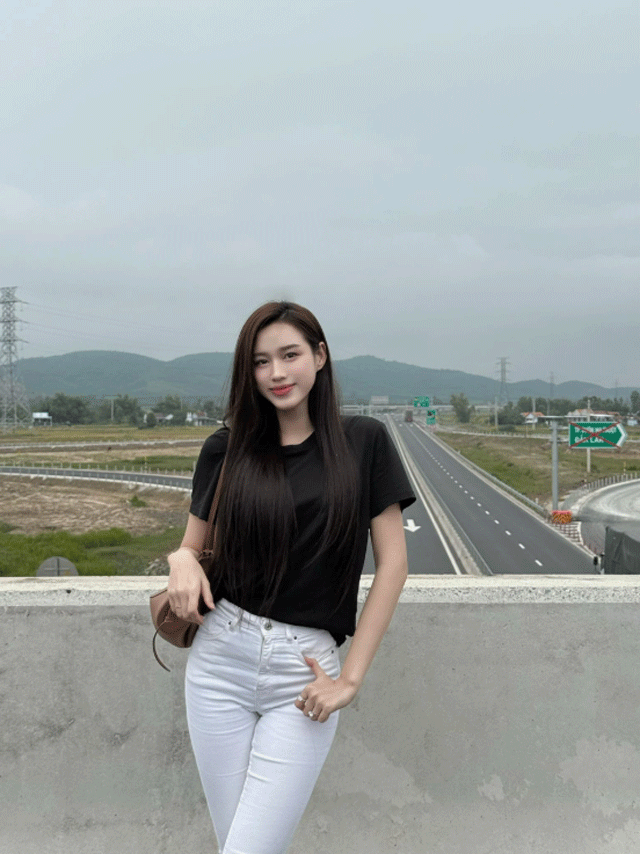 He-lo-cuoc-song-hon-nhan-cua-hoa-hau-do-thi-ha-sau-2-thang-ket-hon-voi-thieu-gia-nguyen-viet-vuong-4