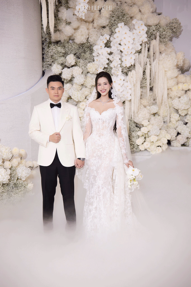 He-lo-cuoc-song-hon-nhan-cua-hoa-hau-do-thi-ha-sau-2-thang-ket-hon-voi-thieu-gia-nguyen-viet-vuong-5