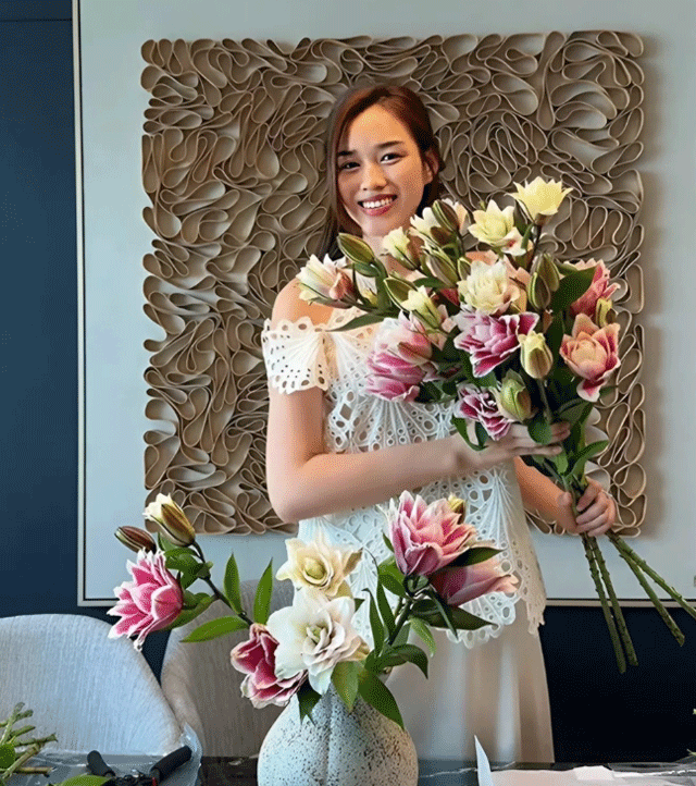 He-lo-cuoc-song-hon-nhan-cua-hoa-hau-do-thi-ha-sau-2-thang-ket-hon-voi-thieu-gia-nguyen-viet-vuong-7