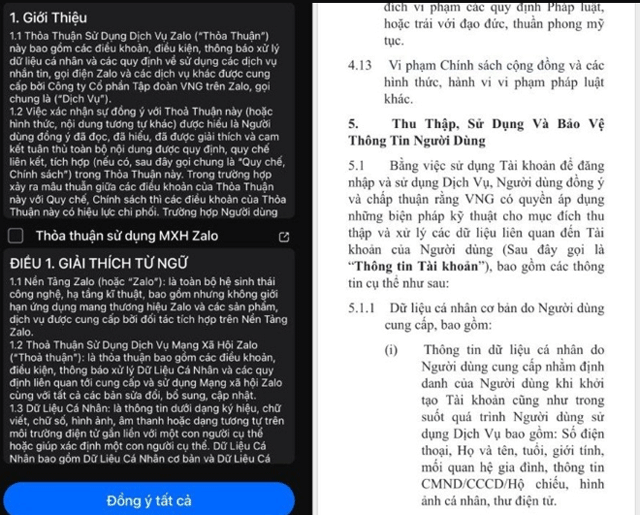 Huong-dan-cac-cach-bao-ve-du-lieu-ca-nhan-va-tang-muc-do-bao-mat-tin-nhan-sau-cap-nhat-moi-cua-zalo