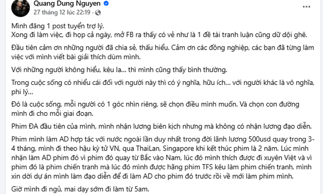 Lua-su-len-tieng-vu-dao-dien-quang-dung-tuyen-tro-ly-khong-luong-bat-buoc-la-phai-tra-luong-3