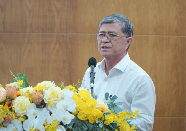 Phan-ung-cua-hoc-sinh-o-tphcm-khi-100-truong-hoc-han-che-su-dung-dien-thoai-trong-gio-ra-choi-2